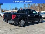 2021 Ford F-150 SuperCrew Cab 4WD Pickup for sale #00059825 - photo 5