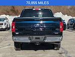 2021 Ford F-150 SuperCrew Cab 4WD Pickup for sale #00059825 - photo 6