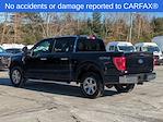 2021 Ford F-150 SuperCrew Cab 4WD Pickup for sale #00059825 - photo 7