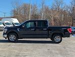 2021 Ford F-150 SuperCrew Cab 4WD Pickup for sale #00059825 - photo 8