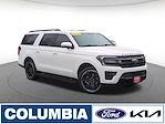 2022 Ford Expedition MAX 4WD SUV for sale #00059833 - photo 1