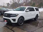 2022 Ford Expedition MAX 4WD SUV for sale #00059833 - photo 12
