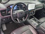 2022 Ford Expedition MAX 4WD SUV for sale #00059833 - photo 14