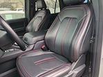 2022 Ford Expedition MAX 4WD SUV for sale #00059833 - photo 15