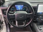 2022 Ford Expedition MAX 4WD SUV for sale #00059833 - photo 16