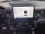 2022 Ford Expedition MAX 4WD SUV for sale #00059833 - photo 21