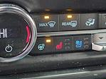 2022 Ford Expedition MAX 4WD SUV for sale #00059833 - photo 23