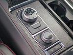 2022 Ford Expedition MAX 4WD SUV for sale #00059833 - photo 24