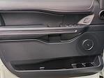 2022 Ford Expedition MAX 4WD SUV for sale #00059833 - photo 25