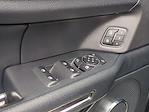 2022 Ford Expedition MAX 4WD SUV for sale #00059833 - photo 26