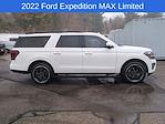 2022 Ford Expedition MAX 4WD SUV for sale #00059833 - photo 3