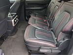 2022 Ford Expedition MAX 4WD SUV for sale #00059833 - photo 31