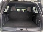 2022 Ford Expedition MAX 4WD SUV for sale #00059833 - photo 32