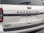 2022 Ford Expedition MAX 4WD SUV for sale #00059833 - photo 33