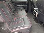 2022 Ford Expedition MAX 4WD SUV for sale #00059833 - photo 34