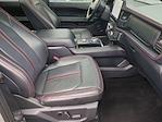 2022 Ford Expedition MAX 4WD SUV for sale #00059833 - photo 36