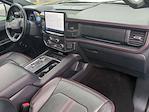 2022 Ford Expedition MAX 4WD SUV for sale #00059833 - photo 37