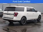 2022 Ford Expedition MAX 4WD SUV for sale #00059833 - photo 2