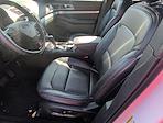 2018 Ford Explorer 4x4 SUV for sale #00059836 - photo 13