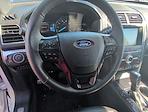 2018 Ford Explorer 4x4 SUV for sale #00059836 - photo 14