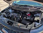 2018 Ford Explorer 4x4 SUV for sale #00059836 - photo 36
