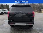 2025 Ford Expedition MAX 4x4 SUV for sale #00059839 - photo 3
