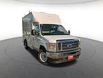 New 2025 Ford E-350 Rockport Service Utility Van for sale #0045524F - photo 1