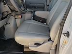 New 2025 Ford E-350 Rockport Service Utility Van for sale #0045524F - photo 10
