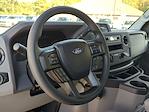 New 2025 Ford E-350 Rockport Service Utility Van for sale #0045524F - photo 11