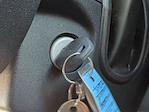 New 2025 Ford E-350 Rockport Service Utility Van for sale #0045524F - photo 13