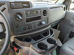 New 2025 Ford E-350 Rockport Service Utility Van for sale #0045524F - photo 15