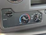 New 2025 Ford E-350 Rockport Service Utility Van for sale #0045524F - photo 16