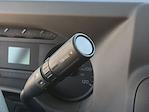 New 2025 Ford E-350 Rockport Service Utility Van for sale #0045524F - photo 17