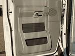 New 2025 Ford E-350 Rockport Service Utility Van for sale #0045524F - photo 18