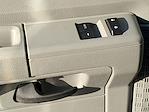 New 2025 Ford E-350 Rockport Service Utility Van for sale #0045524F - photo 19