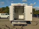 New 2025 Ford E-350 Rockport Service Utility Van for sale #0045524F - photo 20