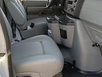New 2025 Ford E-350 Rockport Service Utility Van for sale #0045524F - photo 21