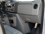 New 2025 Ford E-350 Rockport Service Utility Van for sale #0045524F - photo 22