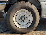 New 2025 Ford E-350 Rockport Service Utility Van for sale #0045524F - photo 24