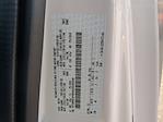 New 2025 Ford E-350 Rockport Service Utility Van for sale #0045524F - photo 25