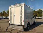 New 2025 Ford E-350 Rockport Service Utility Van for sale #0045524F - photo 2