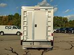New 2025 Ford E-350 Rockport Service Utility Van for sale #0045524F - photo 4