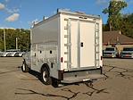 New 2025 Ford E-350 Rockport Service Utility Van for sale #0045524F - photo 5
