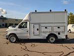 New 2025 Ford E-350 Rockport Service Utility Van for sale #0045524F - photo 6