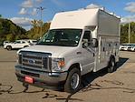New 2025 Ford E-350 Rockport Service Utility Van for sale #0045524F - photo 7