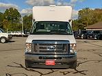 New 2025 Ford E-350 Rockport Service Utility Van for sale #0045524F - photo 8