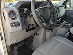 New 2025 Ford E-350 Rockport Service Utility Van for sale #0045524F - photo 9
