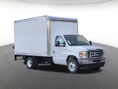 New 2025 Ford E-350 Cutaway for sale #0045728F - photo 1