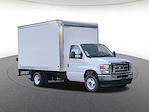 New 2025 Ford E-350 Cutaway for sale #0045728F - photo 1