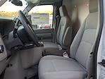 New 2025 Ford E-350 Cutaway for sale #0045728F - photo 10